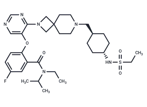 SNDX-5613