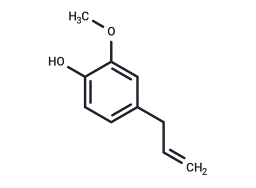Eugenol