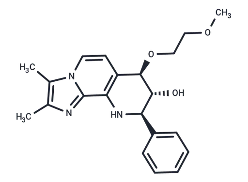 Soraprazan