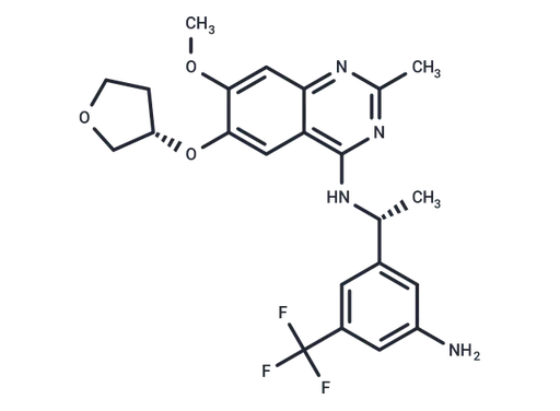 BI-3406