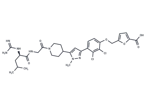 SP4206