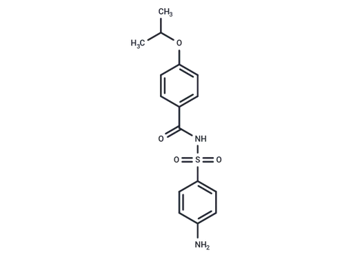 Sulfaproxiline