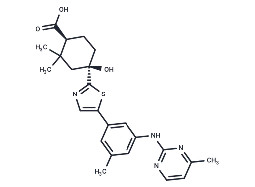 Syk-IN-3