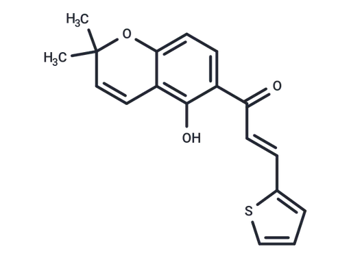 SYP-5