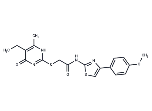 T16Ainh-A01