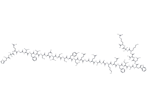 Taspoglutide
