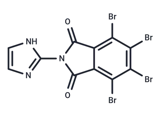 tBID