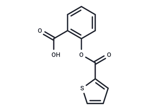 Tenosal