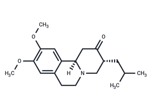 (+)-Tetrabenazine