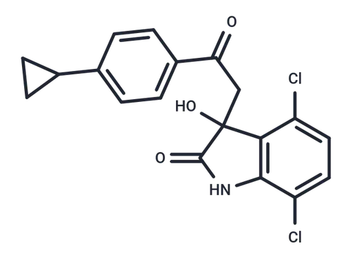 TK216