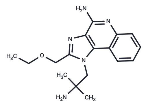 TLR7/8 agonist 3