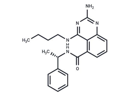 TLR7 agonist 1