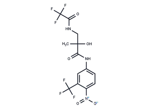 Topilutamide
