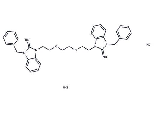 AE-848/42025892 2HCl