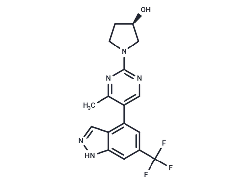 TP-004