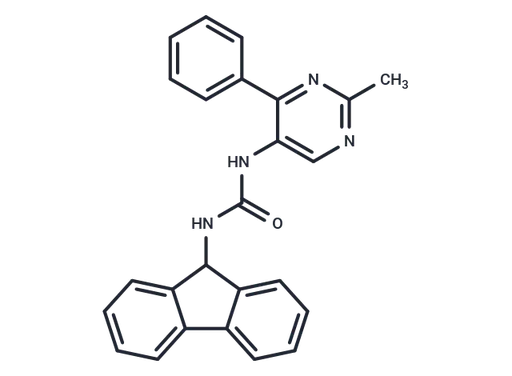 TrkA-IN-1