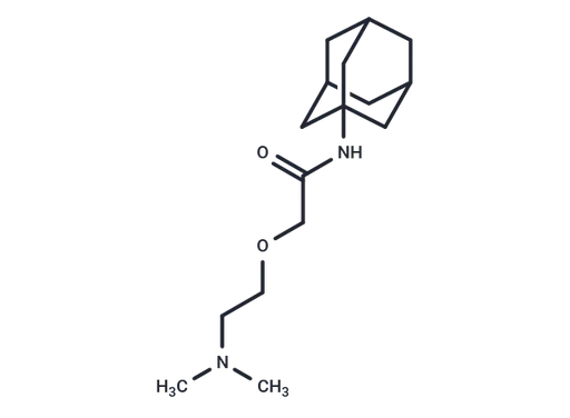 Tromantadine