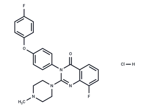 TRPV4 agonist-1