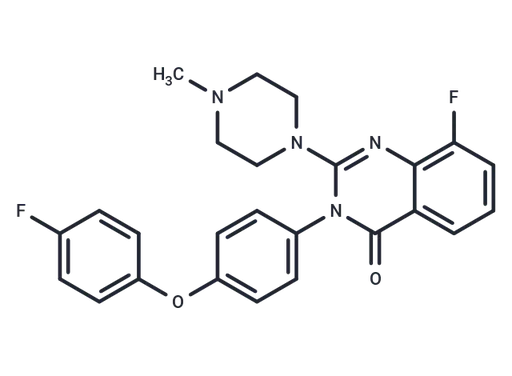 TRPV4 agonist-1 free base