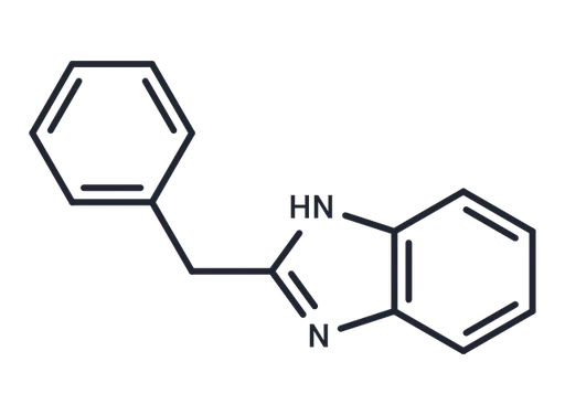 Bendazol