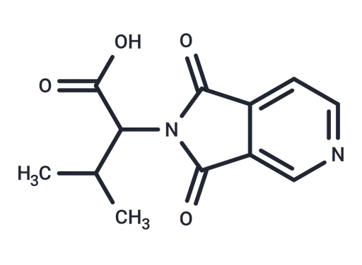 TXNIP-IN-1