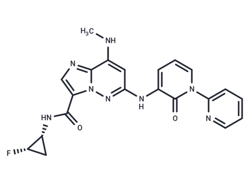 Tyk2-IN-5