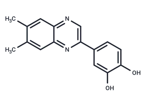 Tyrphostin AG1433
