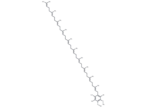 Ubiquinol