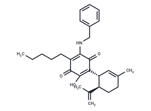EHP-101