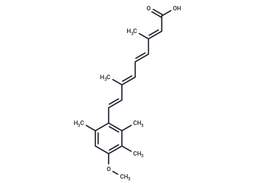 Acitretin