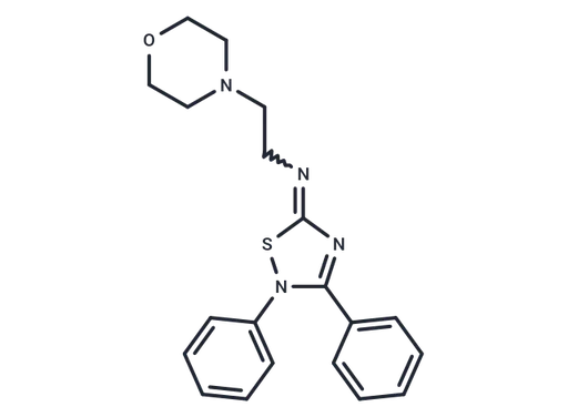 VP3.15