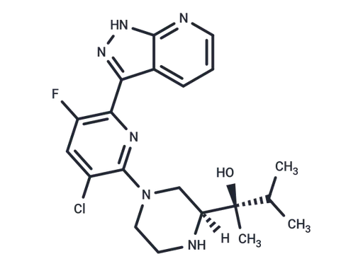 VTX-27