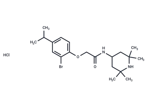 VU0134992 hydrochloride