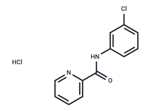 VU0364770 hydrochloride