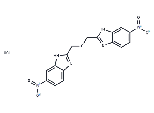 VU591 hydrochloride