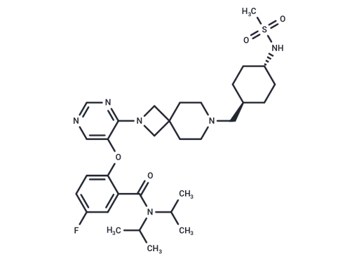 VTP50469