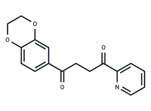Wnt pathway activator 2