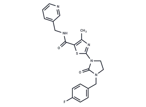 XEN723