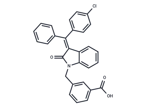 YLF-466D