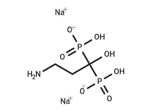 Pamidronate Disodium