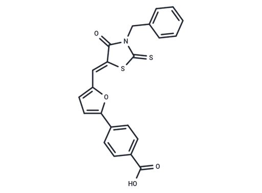 (Z)-Leukadherin-1