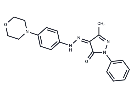 ZINC13466751