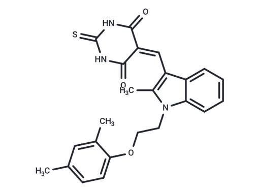 ZLDI-8