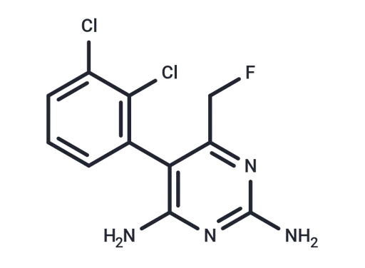 (5R)-BW-4030W92