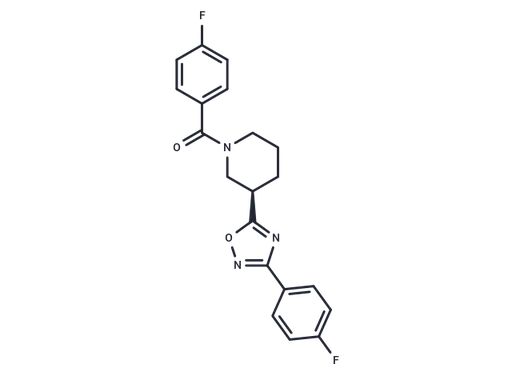 (R)-ADX-47273