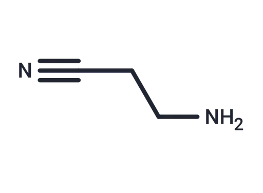 β-Aminopropionitrile