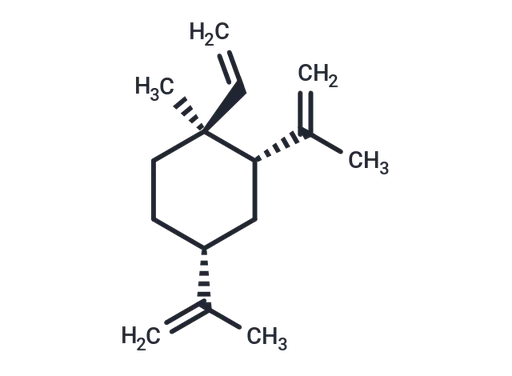 β-Elemene