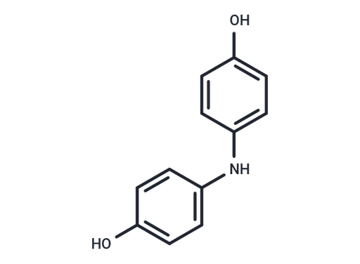 4,4'-Iminodiphenol