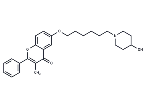 Sigma-LIGAND-1