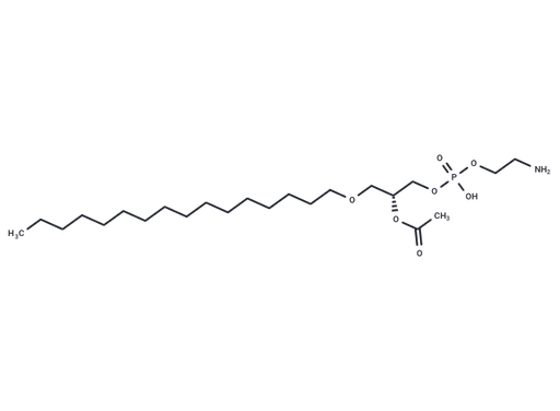 Acetylhydrolase-IN-1